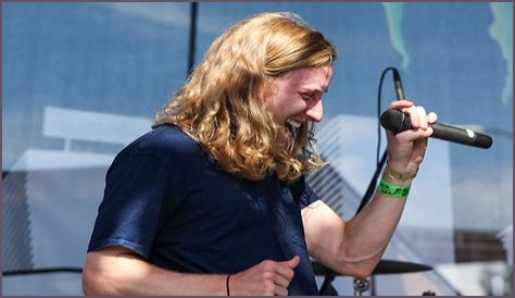 Asher Roth Used To Babysit Justin Bieber, Lived In Same Building As Scooter Braun